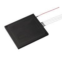 100GHz 4-Channel and 8-Channel Dense Wavelength Division Multiplexer