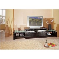 TV set