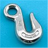 hook