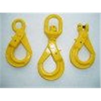 grade 80 products/hooks/links/chains