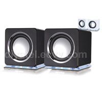 mini speaker188