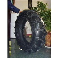 aricultural tire 9.50-20.8.30-24.8.30-20...