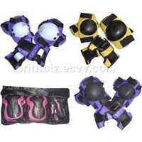 sports pads,safety pads,bicycle pads,skate pads
