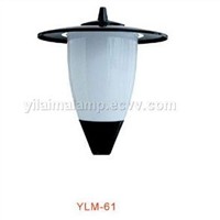 YLM-61 Garden lamp