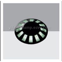 YLM-A002 LED lighting