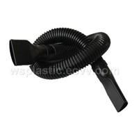 Hose for vacuum cleaner