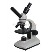 biological misroscopes