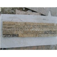 walling stone