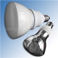 Reflector Energy Saving Lamps
