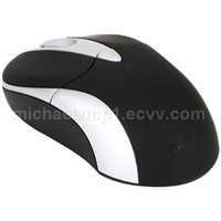 sell bluetooth and laser optical mouse