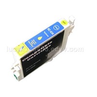 inkjet