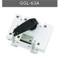 isolation switch