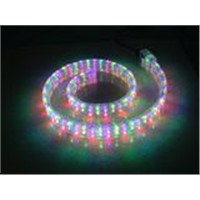 LED light
