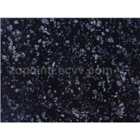 Blue Star Granite