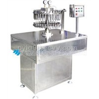 filling machine
