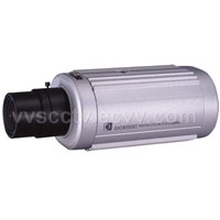 Box Zoom Camera (VVS-A8)