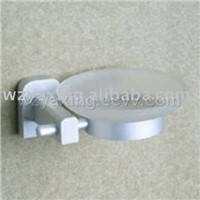 Yx-1159 soap dish holder