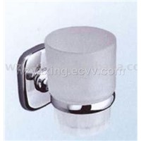 Yx-2158 single tumbler holder