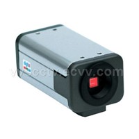 Box Zoom Camera (VVS-56/ VVS-56SQ/ VVS-56Q/ VVS-56H)