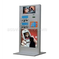 Cell Phone Charging Machines