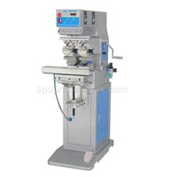 pad printing machine