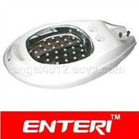 LED street light