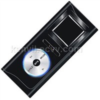 Two Link Bluetooth Speakerphone/Car Kit,BH-0103222