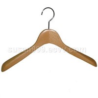 Clothes Hanger