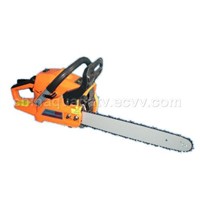 Chain Saw (CS-03)