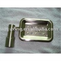 Yx-4756 soap basket