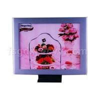 light box