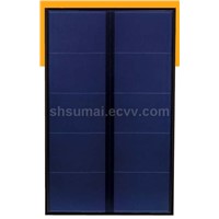 framed solar modules (ECO-Series)