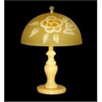 T6036 table lamp