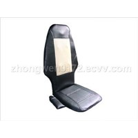 car massage cushion