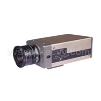 Box  Camera (VVS-15G)