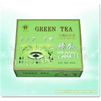 tea box
