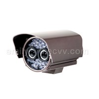 CCTV Camera