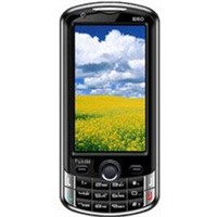 Business Phone(E60)
