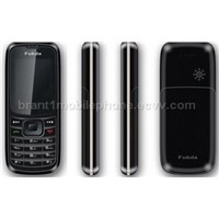 Low Cost Phone