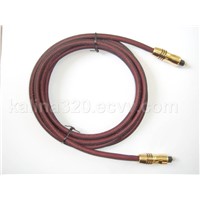 Optical Fiber Cable