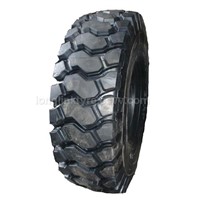 RADIAL OTR TYRE