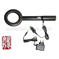 Handheld Metal Detector MD-8