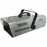 1200w Fog Machine (Al-8526)