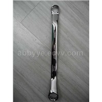 Double Box Wrench