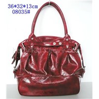 ladies handbag