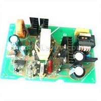 Open frame Switching Power Supply