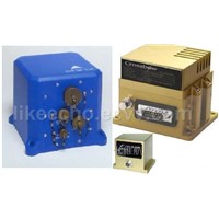 Inertial navigegation system