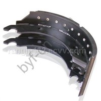 Brake Shoe