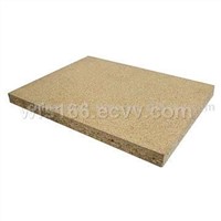 particle board