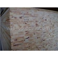 blockboard